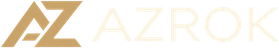 Azrok